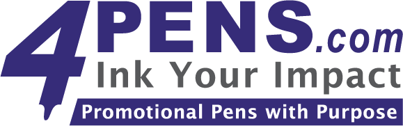 4pens